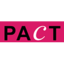 pact.ir-logo
