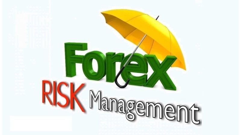 در بازارهای مالی مانند فارکس، ریسک‌های متفاوتی نسبت به بازارهای داخلی وجود دارد