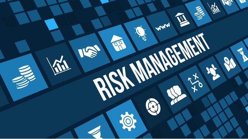 مدیریت ریسک، تمام جنبه‌های درون سازمانی را تحت تاثیر قرار می‌دهد؛ استاندارد مدیریت ریسک برای ساختارمندکردن فرایند risk management لازم است