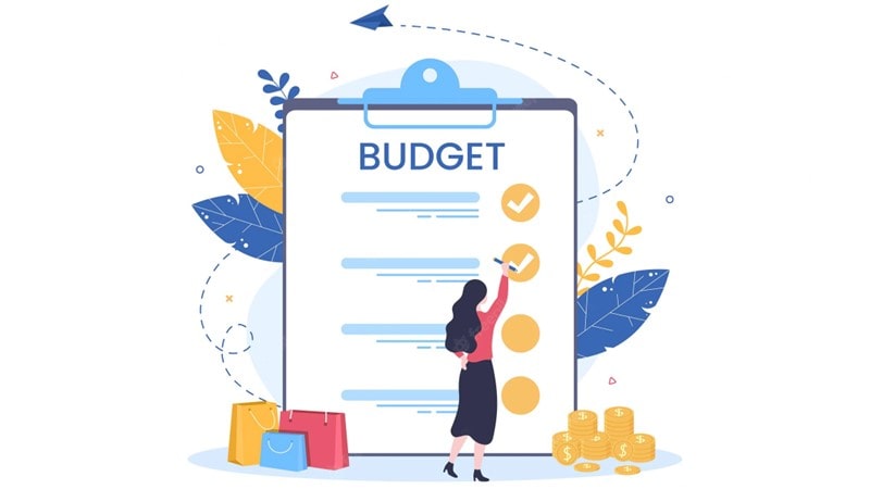 هدف از تهیه بودجه و بودجه بندی در حسابداری چیست؟