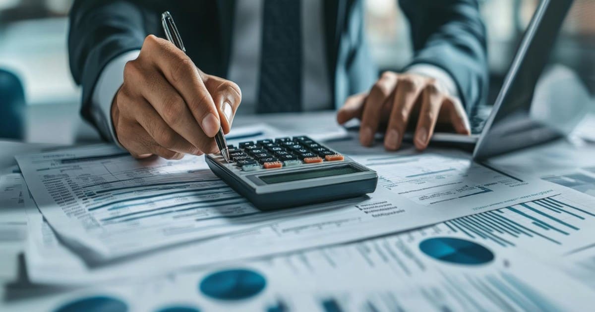 انواع مالیات تکلیفی