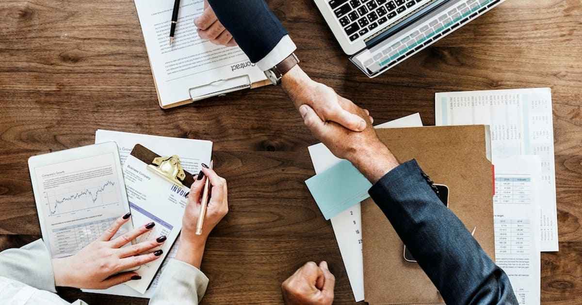تعریف بیمه اجباری