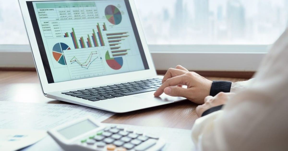 تفاوت اصل اهمیت با سایر اصول حسابداری