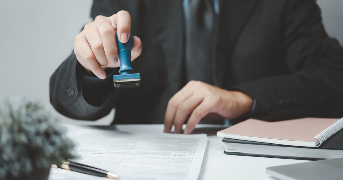 عوامل موثر بر تعیین حق شغل