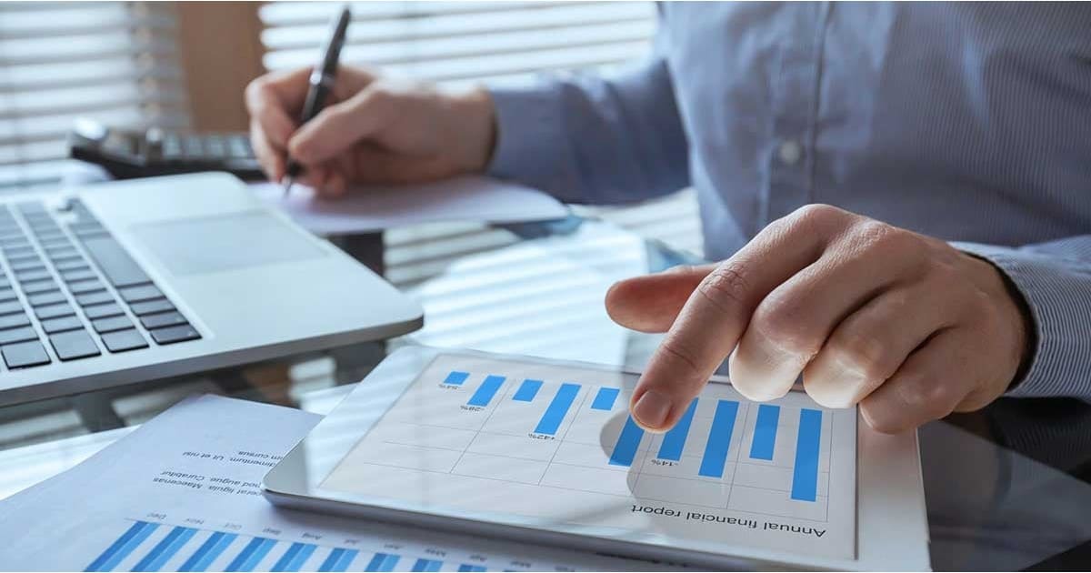 سامانه مودیان چیست؟
