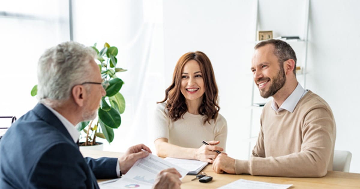 چگونه از قطع یا استمرار بیمه قبلی مطمئن شویم؟