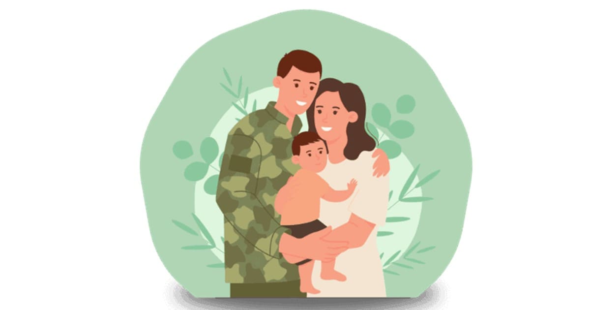 چگونگی مشاهده بیمه سربازی