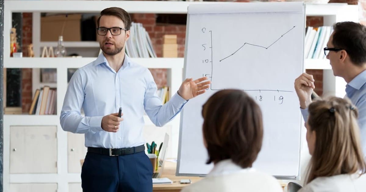 انواع ماموریت در قانون کار؟