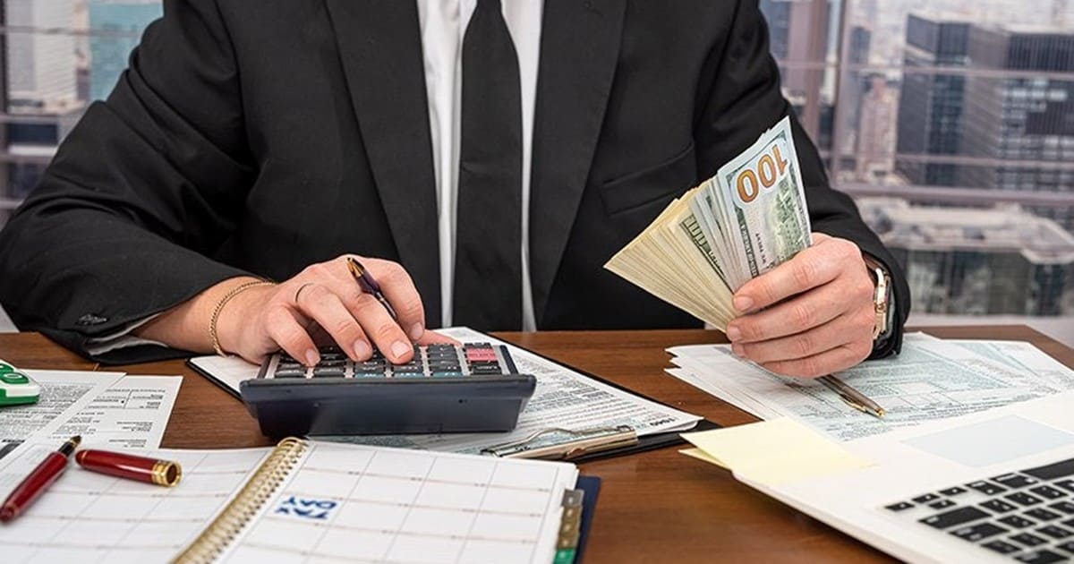 اهمیت شناخت صحیح بدهکار و بستانکار برای حسابداران