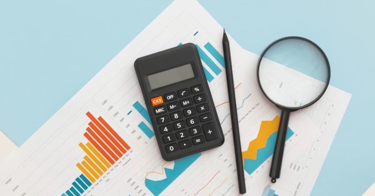 اهمیت اصل افشای کامل در گزارشگری مالی