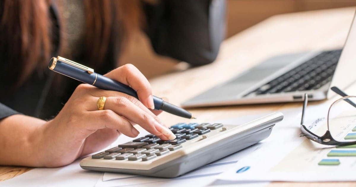 اصل افشای کامل در چارچوب GAAP
