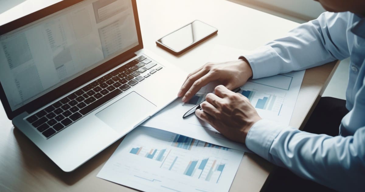 تحلیل فاندامنتال یا بنیادی چیست؟