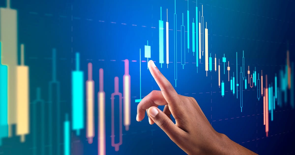 نحوه ترکیب تحلیل تکنیکال و فاندامنتال