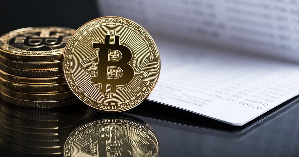 مسئول پرداخت مالیات ارز دیجیتال کیست؟