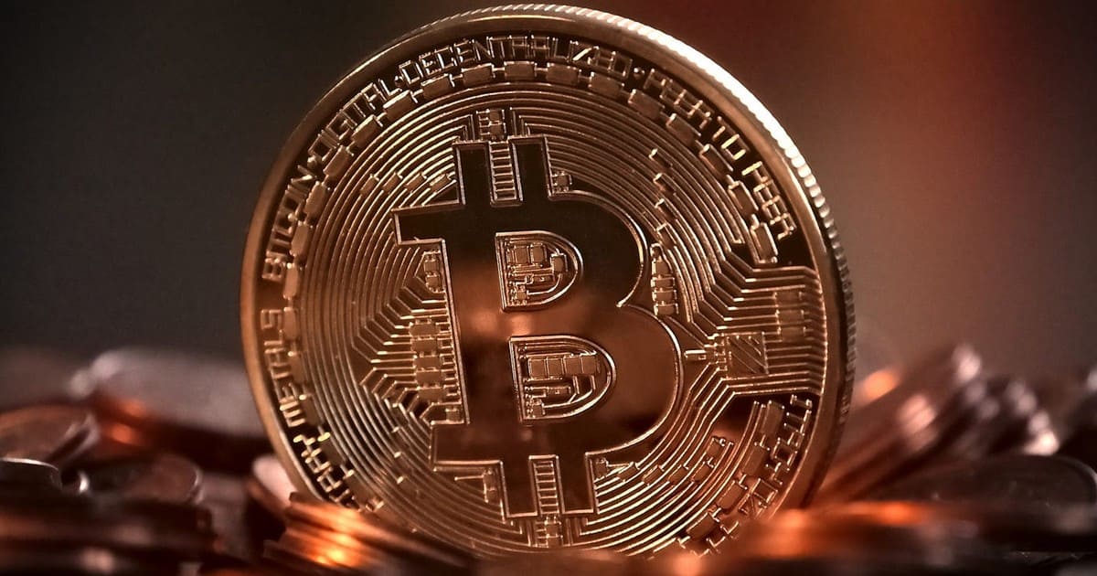 کیف پول دیجیتال چیست و چه کاربردی دارد؟