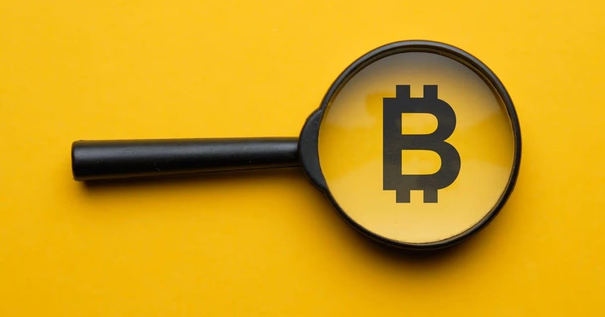 آیا بیت کوین آینده اقتصاد جهان است؟