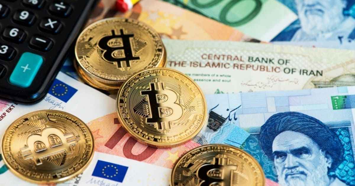 ویژگی‌هایی که یک کیف پول خوب برای کاربران ایرانی باید داشته باشد
