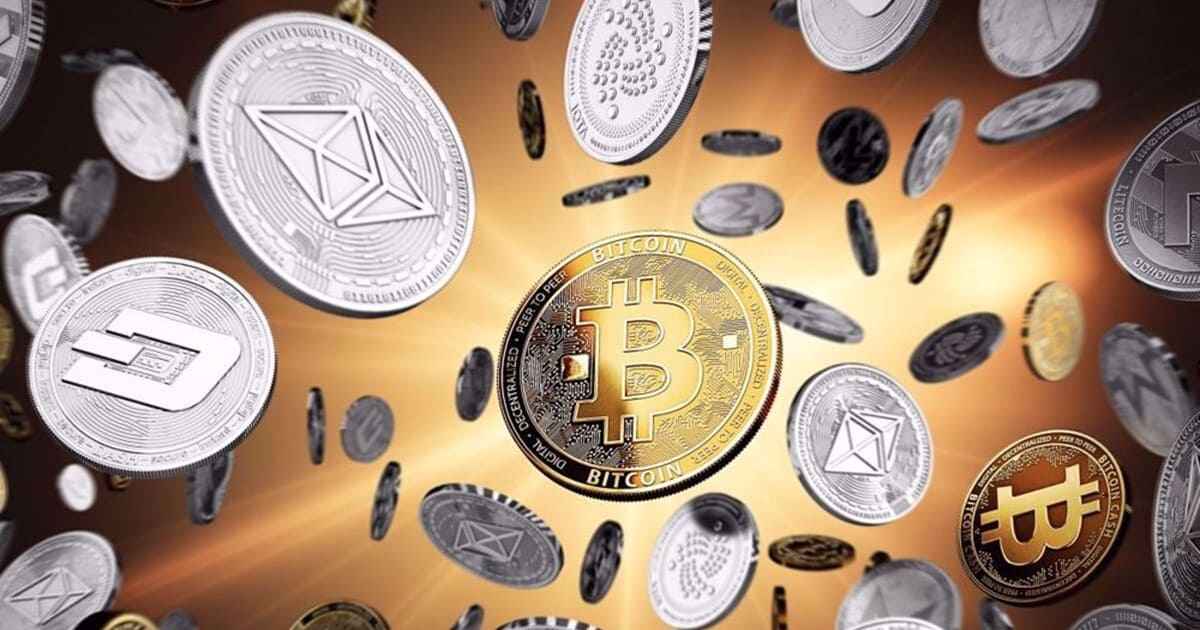 کیف پول‌های مناسب تتر (USDT) در شبکه TRC20 برای ایرانیان