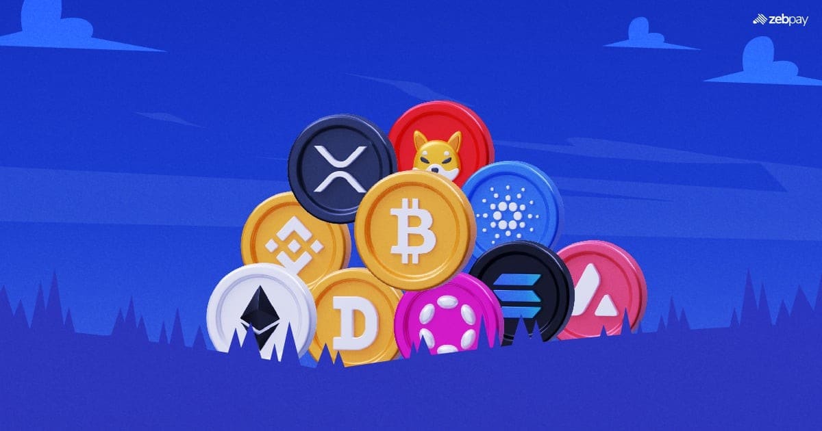 پیش‌بینی بازار NFT در سال 2025