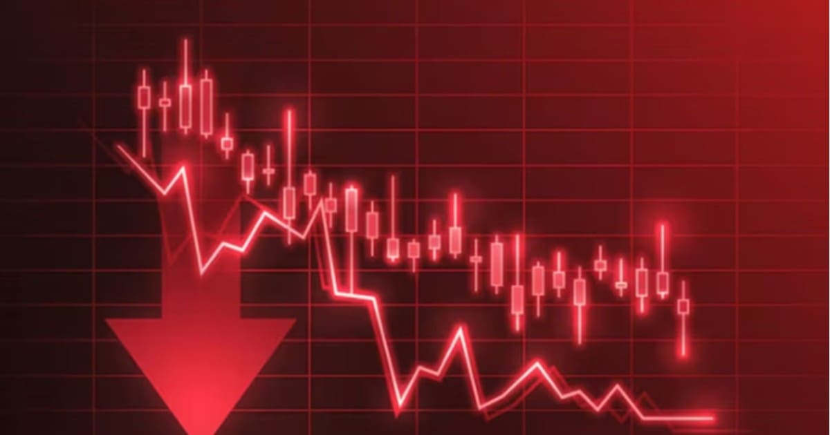 بورس چیست و چرا باید با اصطلاحات آن آشنا باشیم؟