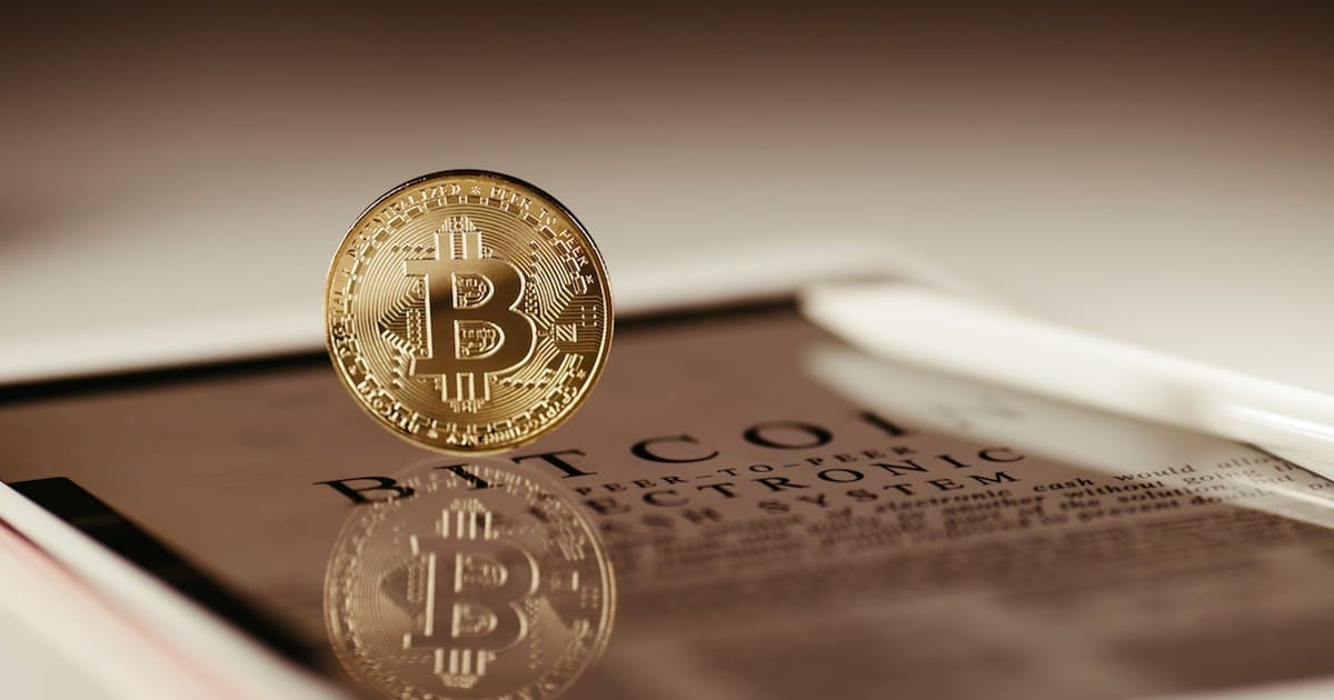 با مدیریت ریسک و برنامه می‌توان از نوسانات بازار ارز دیجیتال بهره برد