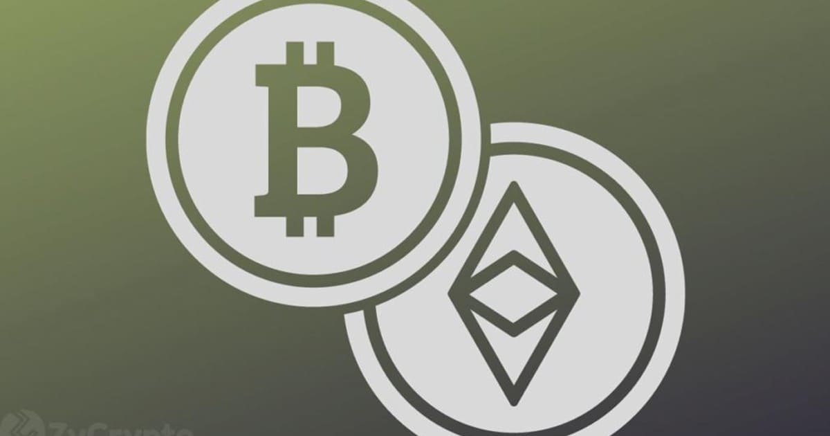 ترکیب تحلیل تکنیکال و فاندامنتال