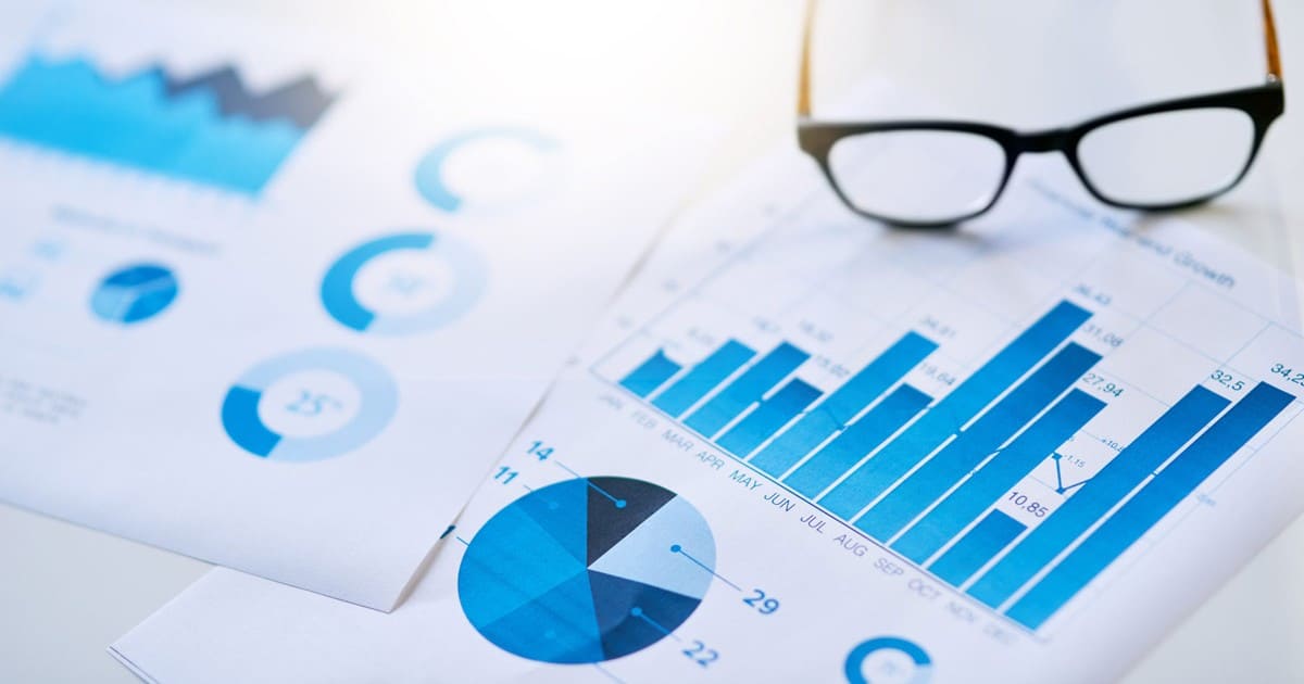 بیگ دیتا دقیقاً به چه معناست؟