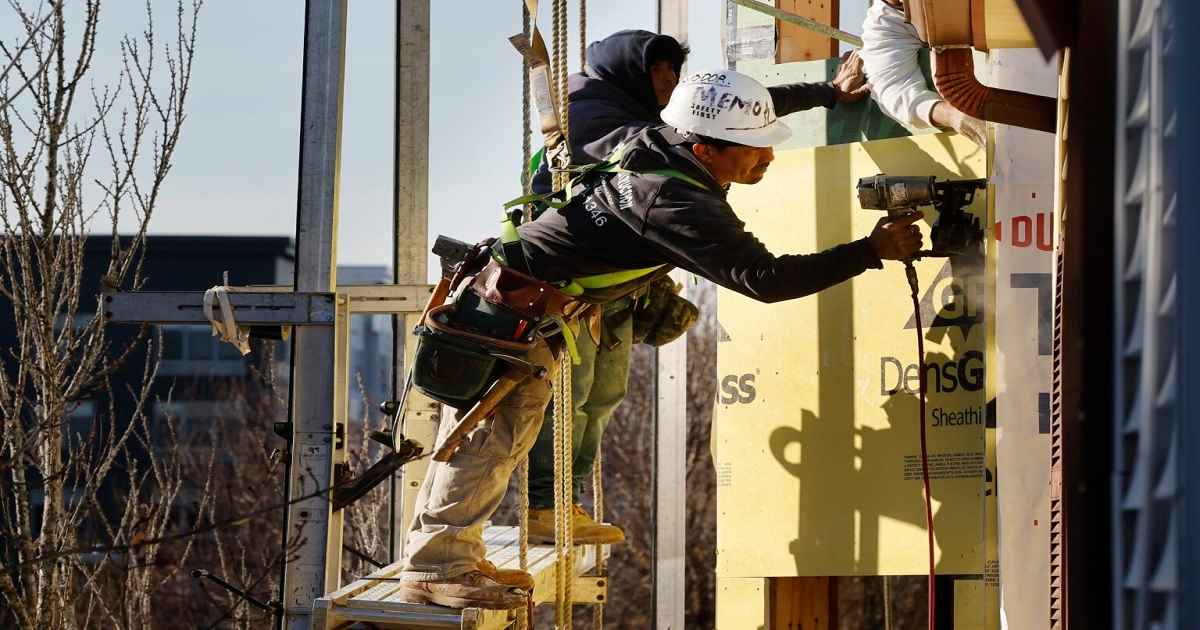 بن کارگری چیست و چه کاربردی دارد؟