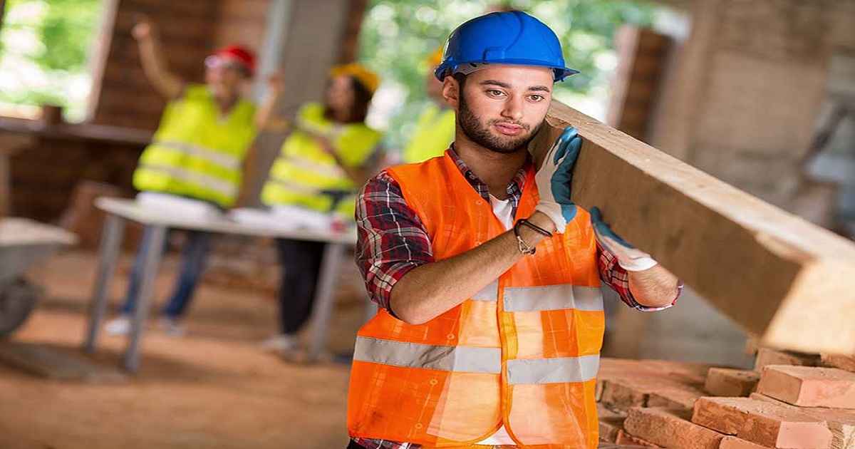 نقش حسابداران در محاسبه و پرداخت بن کارگری