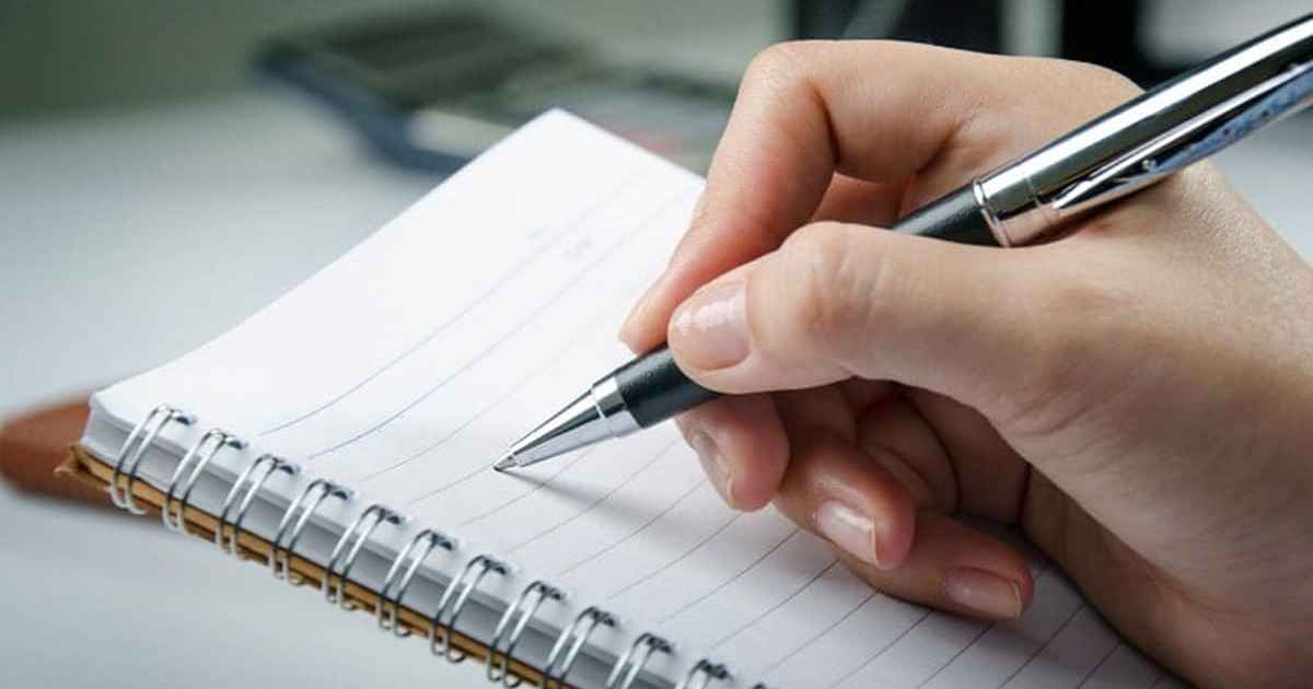 چرا استفاده از دفتر اندیکاتور در سازمان‌ها ضروری است؟