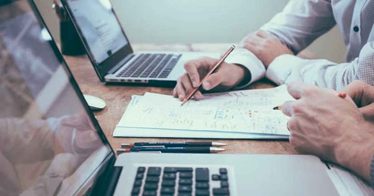 انحلال شرکت سهامی چیست؟