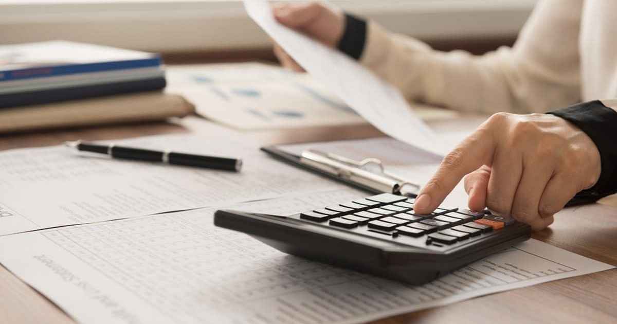 شرایط و مراحل قانونی انحلال شرکت سهامی چیست؟