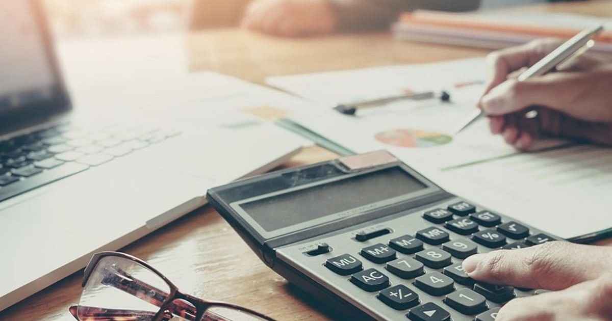 تفاوت انحلال ارادی و انحلال اجباری در شرکت‌های سهامی