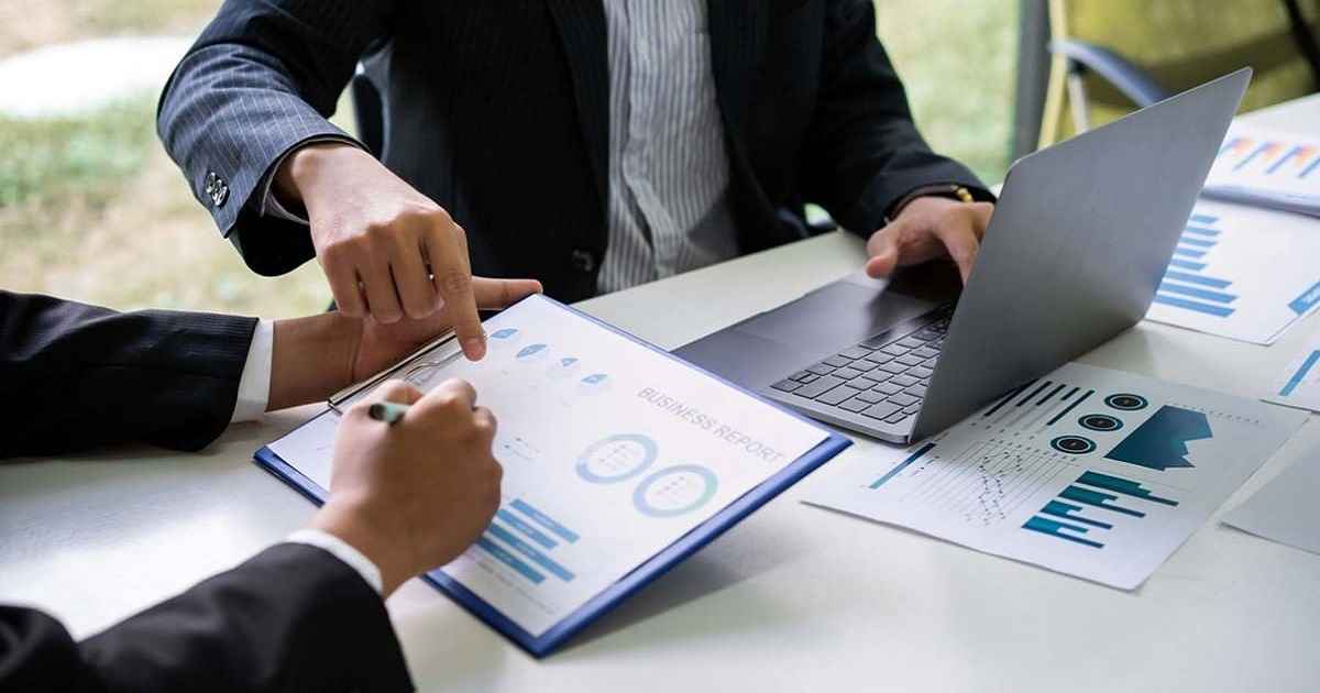 نقش مجمع عمومی در فرآیند انحلال شرکت سهامی