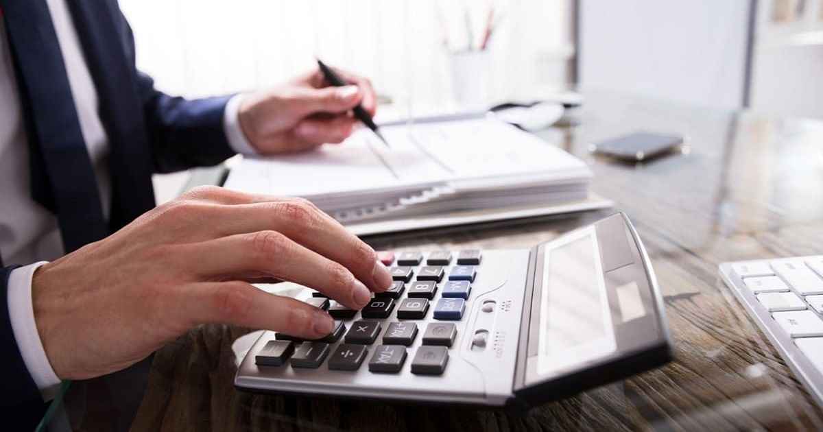 وظایف مدیر یا مدیران تصفیه در شرکت سهامی