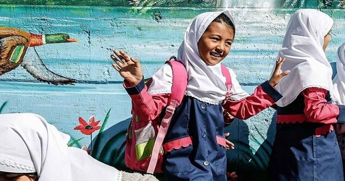 هزینه‌های بیمه برای اتباع خارجی در ایران 