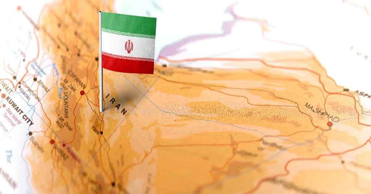 بیمه سلامت اتباع خارجی؛ چه کسانی شامل می‌شوند؟