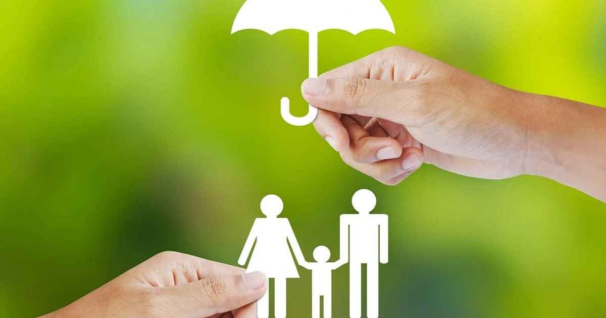 چگونه برای اتباع خارجی در ایران بیمه تأمین اجتماعی بگیریم؟