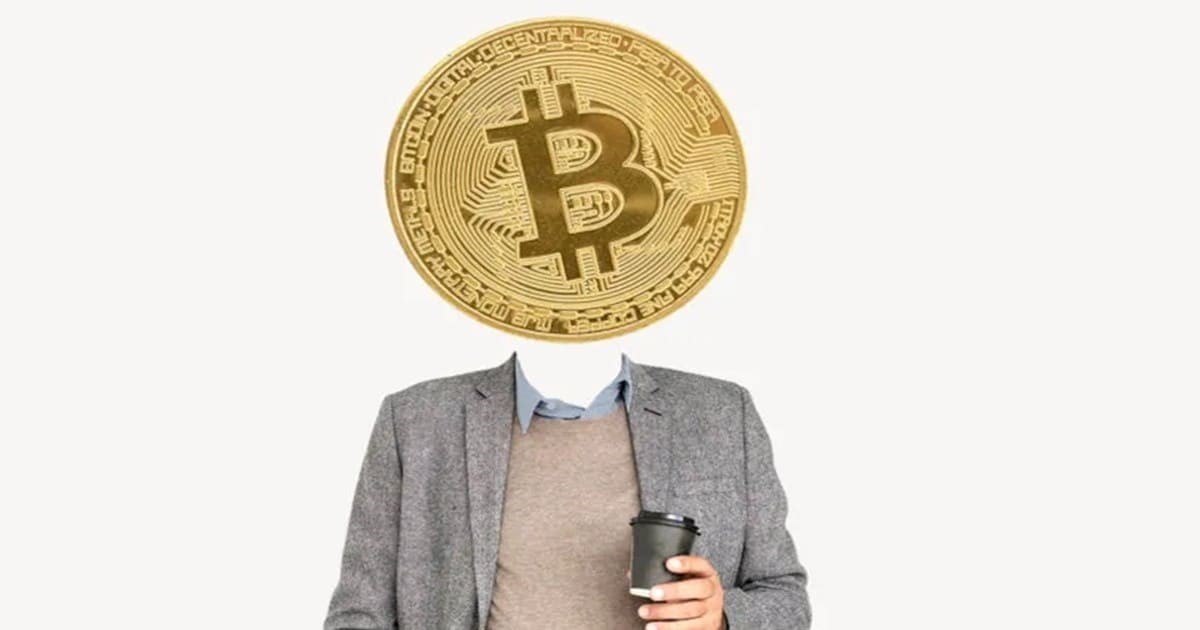 پامپ (Pump) چیست؟