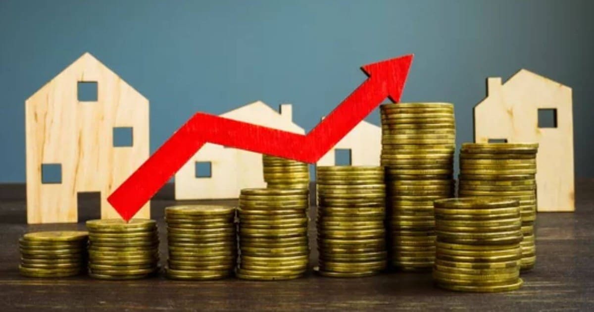 نقش سهامدار در فرآیند افزایش سرمایه
