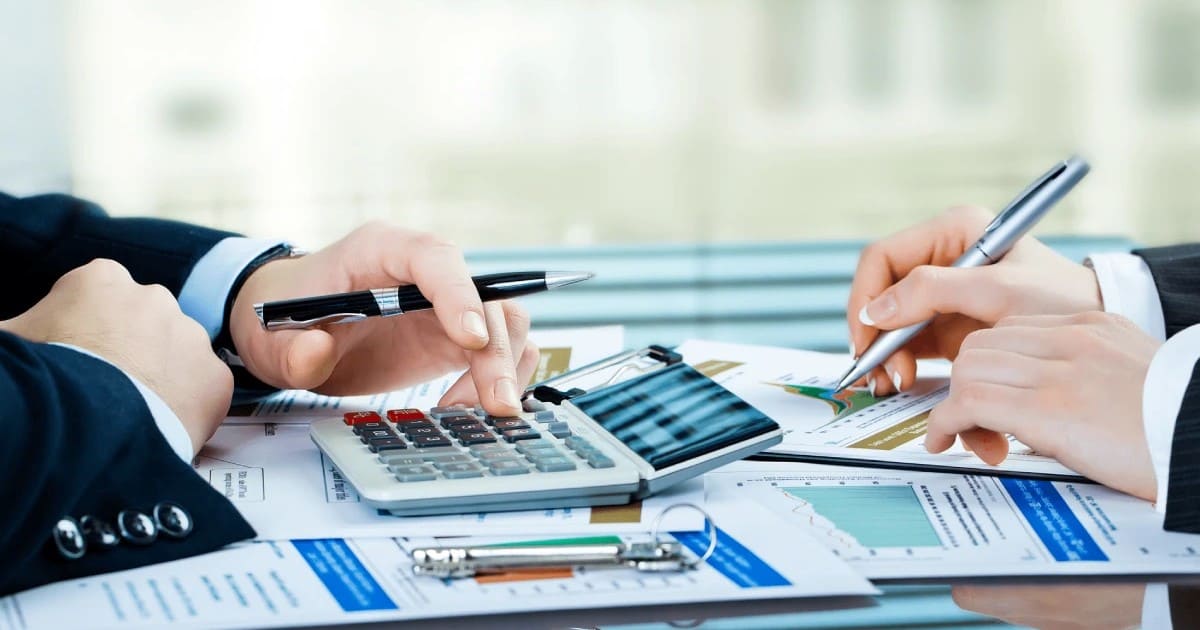 مزایای استفاده از حسابداری منابع انسانی