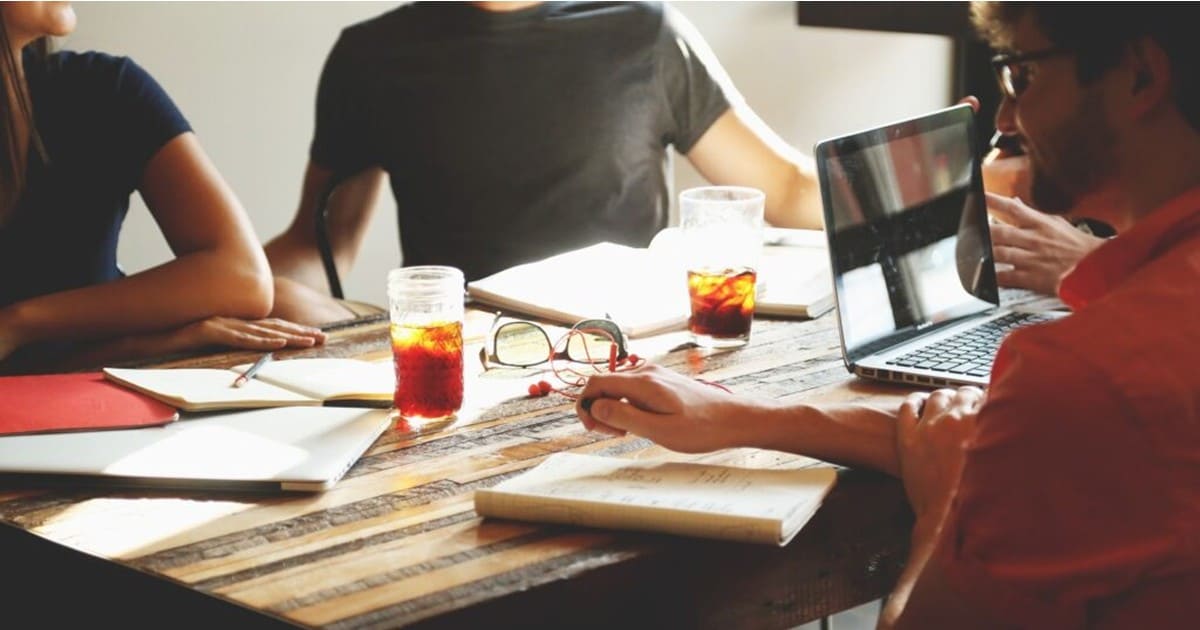 کاربرد کد آیسیک در ثبت شرکت و دریافت مجوزها 