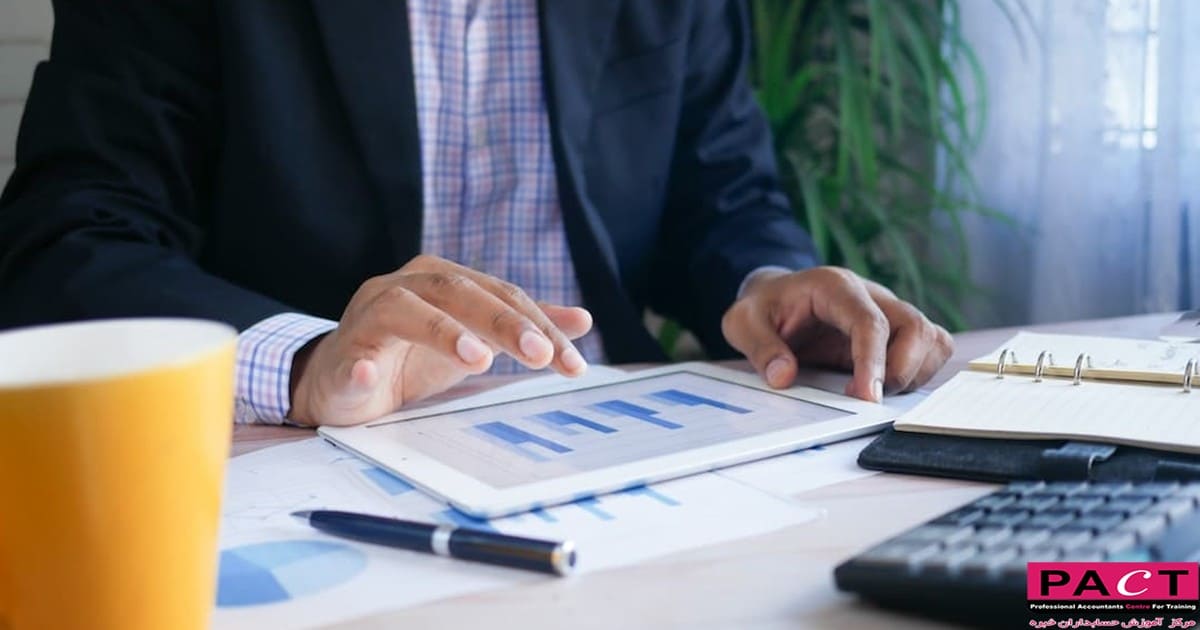 چگونه ارزش دفتری هر سهم را محاسبه کنیم؟ 