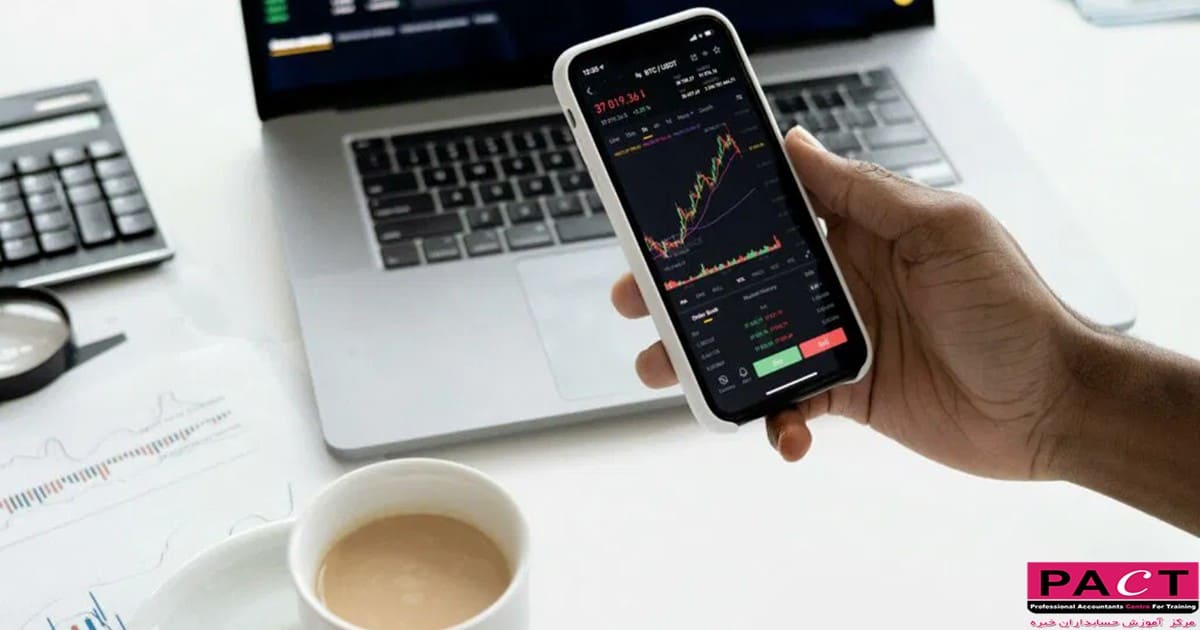 چگونه اوراق قرضه بخریم؟