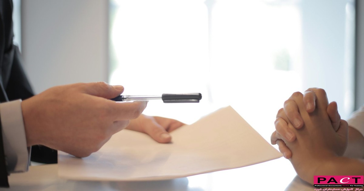 چطور از تعلیق قرارداد کار جلوگیری کنیم؟ 