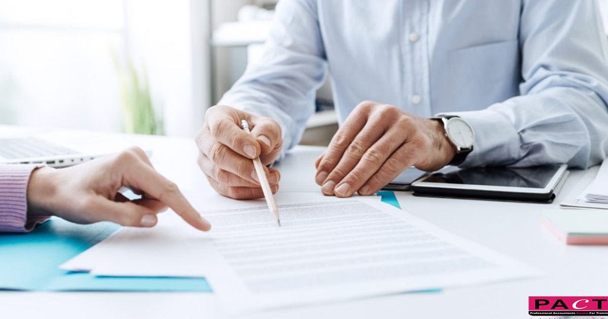 چه زمانی تعلیق قرارداد کار قانونی است؟ 