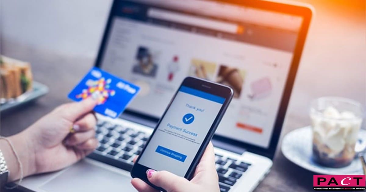 حواله بانکی چیست و چه کاربردی دارد؟