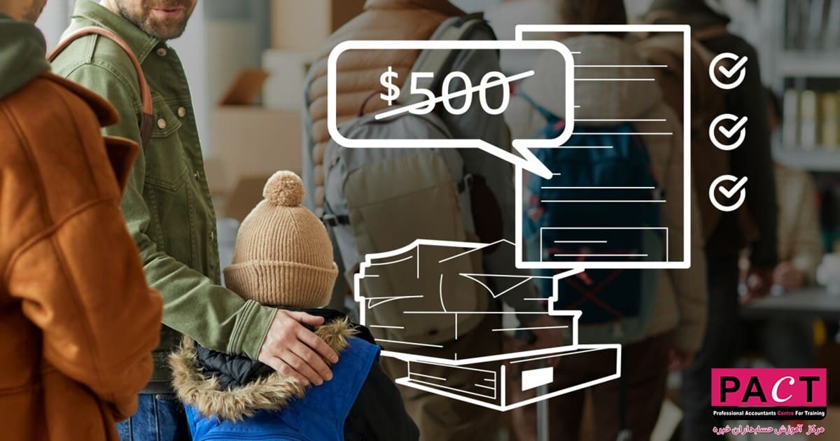 چه کسانی واجد شرایط دریافت کارت آمایش هستند؟