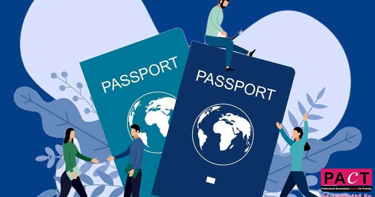 محدودیت‌ها و چالش‌های دارندگان کارت آمایش