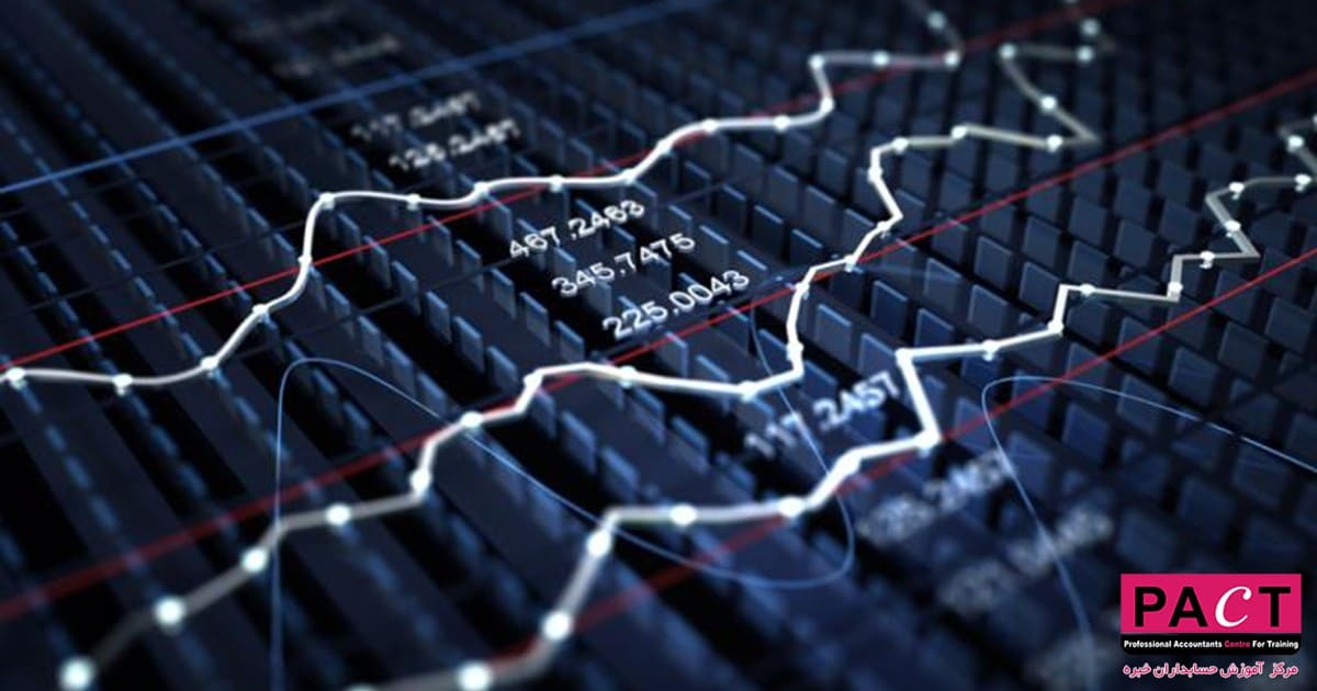 تعریف سود نقدی (DPS) و اهمیت آن